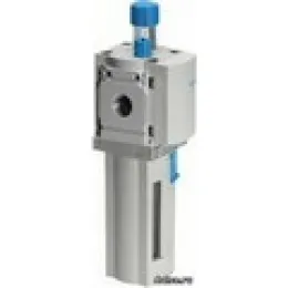 Маслораспылитель Festo MS6-LOE-1/2-U
