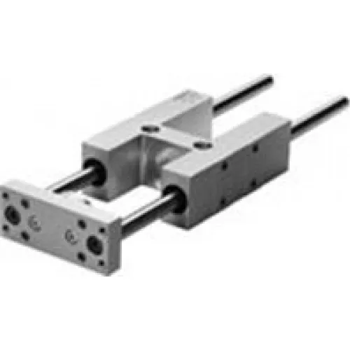 Направляющая Festo FEN-25
