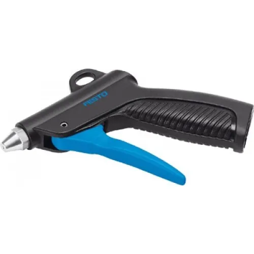 Обдувочный пистолет Festo LSP-1/4-C