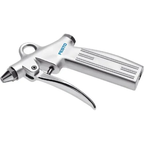 Обдувочный пистолет Festo LSP-1/4-D