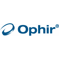 Ophir