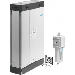 Осушитель Festo PDAD-22-G3/8
