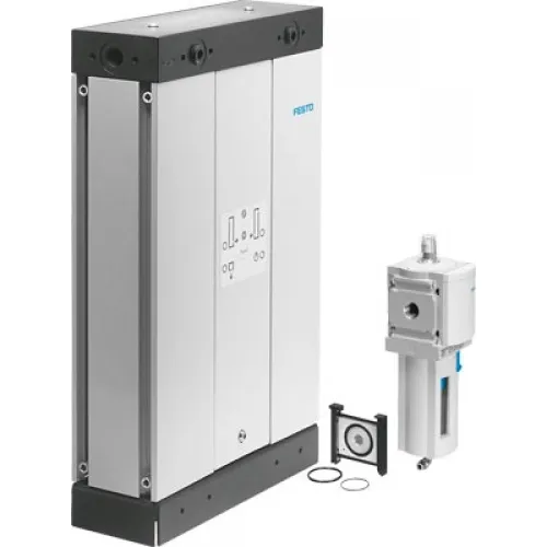Осушитель Festo PDAD-73-G1/2
