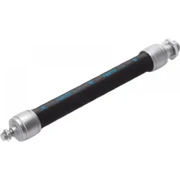 Пневмомускул Festo DMSP-10
