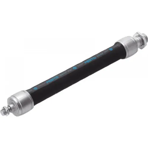 Пневмомускул Festo DMSP-20
