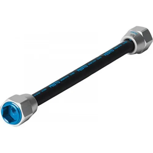 Пневмомускул Festo MAS-40
