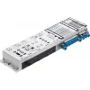 Пневмоостров Festo MPA-FB-VI