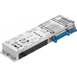 Пневмоостров Festo MPA-FB-VI