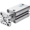 Пневмоцилиндр Festo ADNGF-32-40-P-A
