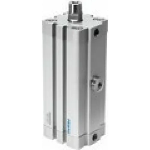 Пневмоцилиндр Festo CLR-40-10-G-P-A-K11-R8