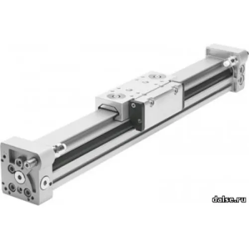 Пневмоцилиндр Festo DGC-12
