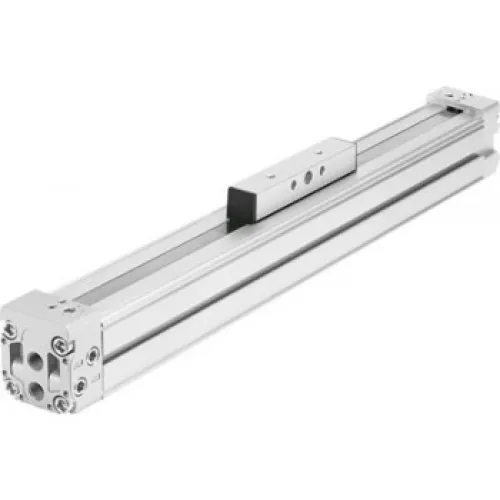 Пневмоцилиндр Festo DGC-K-18-…
