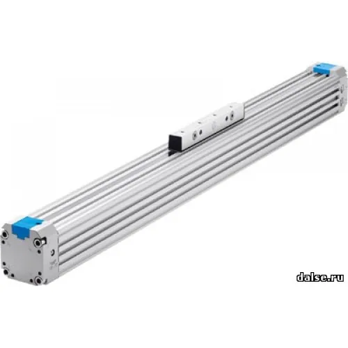 Пневмоцилиндр Festo DGP- 32