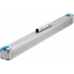 Пневмоцилиндр Festo DGP-32-500-PPV-A-B