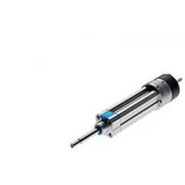 Пневмоцилиндр Festo DSL-16- -270-CC-A-S2-B