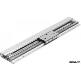 Пневмоцилиндр Festo SLG-18