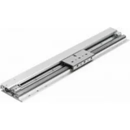 Пневмоцилиндр Festo SLG- 8