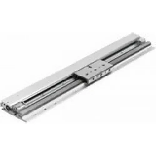 Пневмоцилиндр Festo SLG- 8