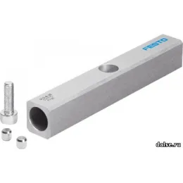 Пневмоцилиндр Festo SLG-D-18