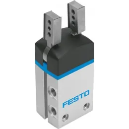 Пневмозахват Festo DHRS-25-A