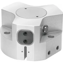 Пневмозахват Festo HGDD-63-A