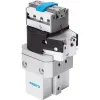 Пневмозахват Festo HGDS-PP-12-P-A