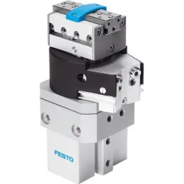 Пневмозахват Festo HGDS-PP-16-P-A