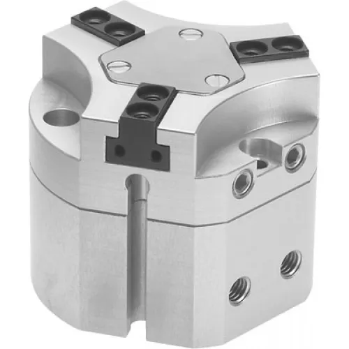 Пневмозахват Festo HGDT-35-A-F