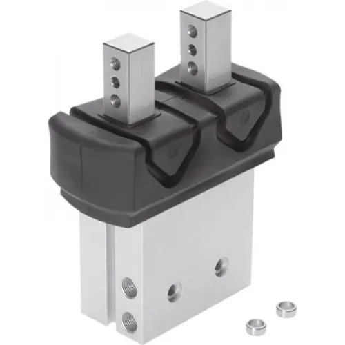 Пневмозахват Festo HGP-25-A-B-G1