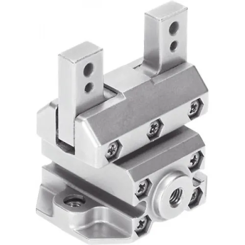 Пневмозахват Festo HGPC-16-A-G2