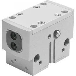 Пневмозахват Festo HGPD-20-A

