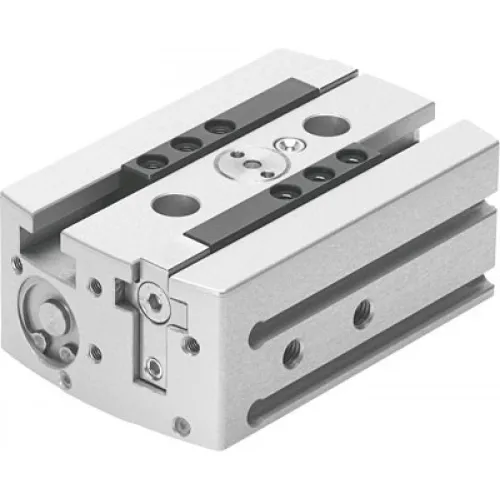 Пневмозахват Festo HGPL-25-40-A