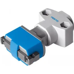 Пневмозахват Festo HGPM-08-EO-G6
