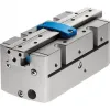 Пневмозахват Festo HGPP-25-A-G2