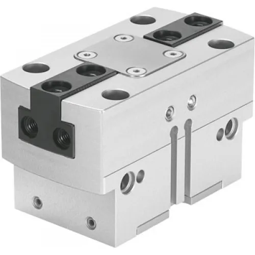 Пневмозахват Festo HGPT-80-A-B-G1