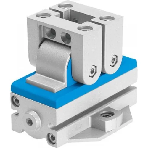 Пневмозахват Festo HGRC-20-A