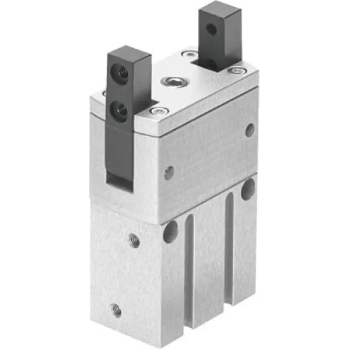 Пневмозахват Festo HGRT-20-A