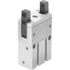 Пневмозахват Festo HGRT-25-A