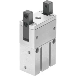 Пневмозахват Festo HGRT-40-A