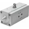 Поворотный привод Festo DAPS-0360-090-RS3-F1012 549675
