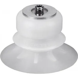 Присоска Festo ESS-10-BS 189376
