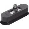 Присоска Festo ESS-10X30-ON 189414
