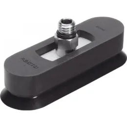 Присоска Festo ESS-15X45-ON 189415
