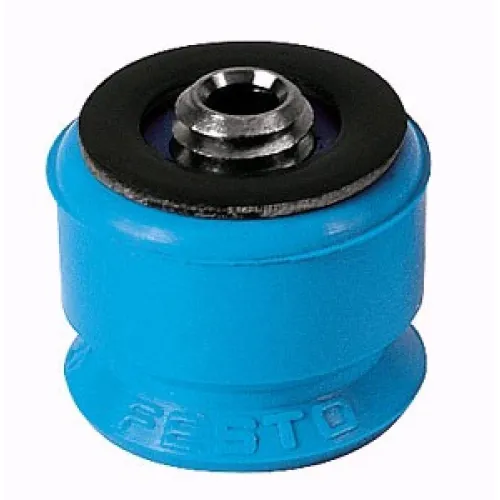 Присоска Festo ESS-2-SNA 189268
