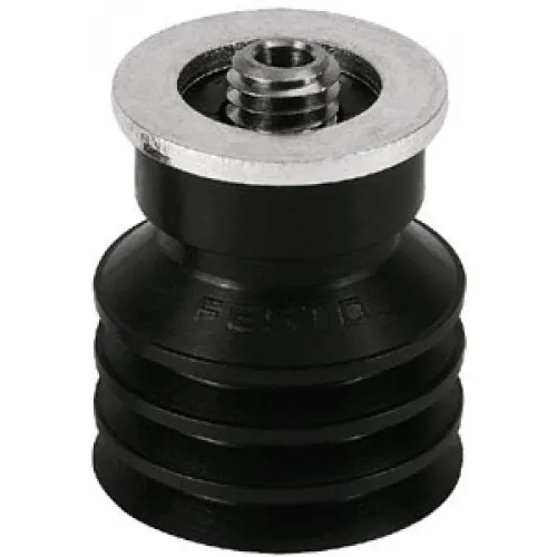 Присоска Festo ESS-20-CN 189400
