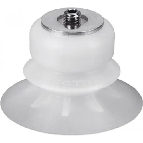 Присоска Festo ESS-30-BN 189382
