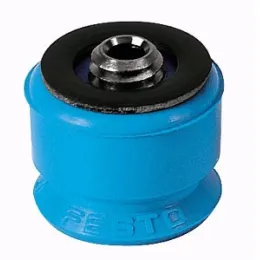 Присоска Festo ESS-4-SU 189270
