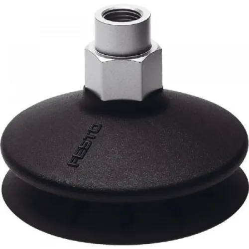 Присоска Festo ESS-50-BT-G1/4-I 525995
