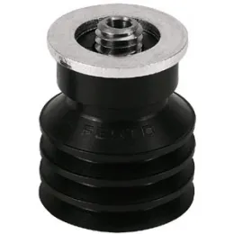 Присоска Festo ESS-50-CN 189406
