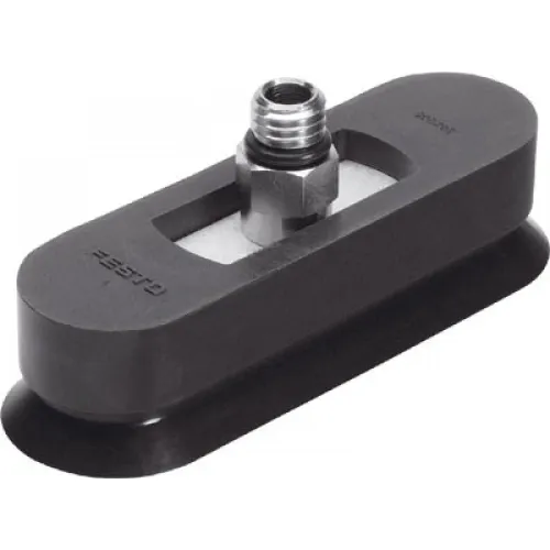 Присоска Festo ESS-6X10-ON 189410
